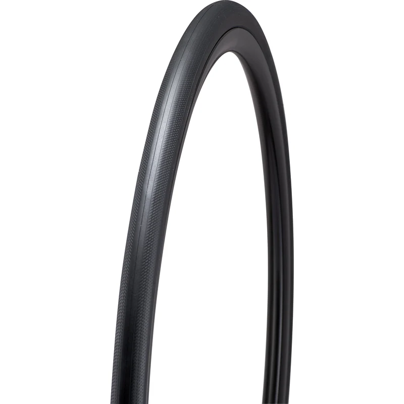 S-Works Turbo T2/T5 2Bliss Ready Road Tyre