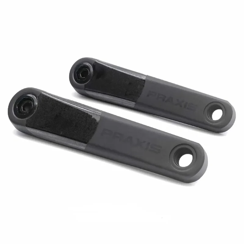 Specialized eCranks