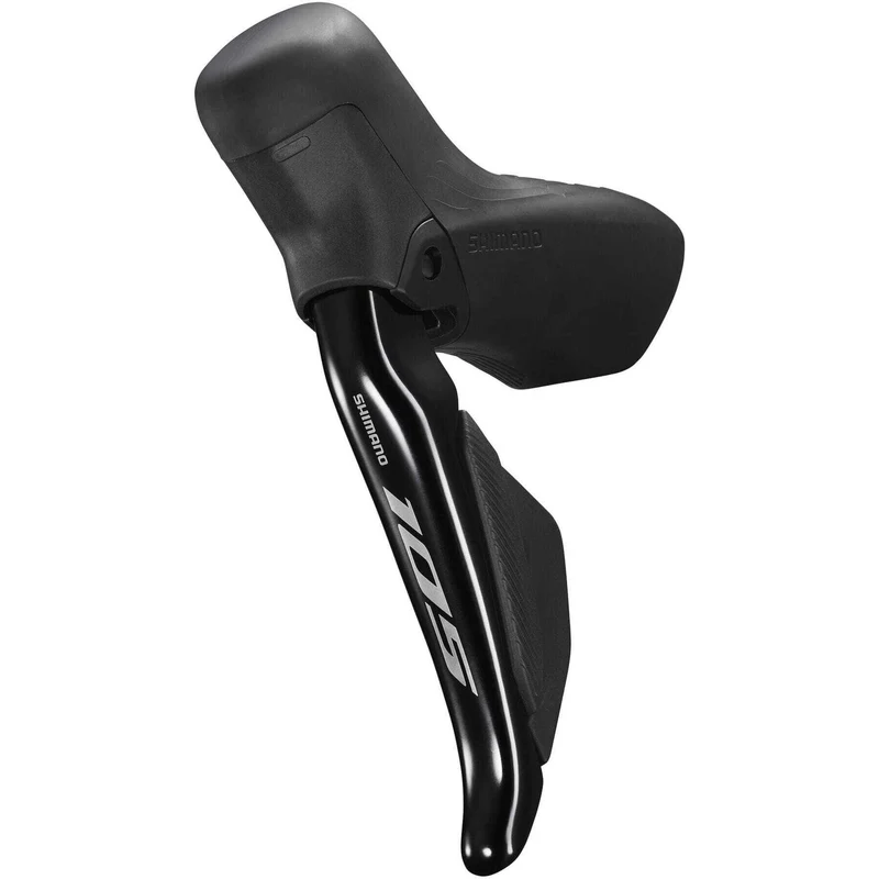 ST-R7170 105 Double Hydraulic Di2 STI Lever
