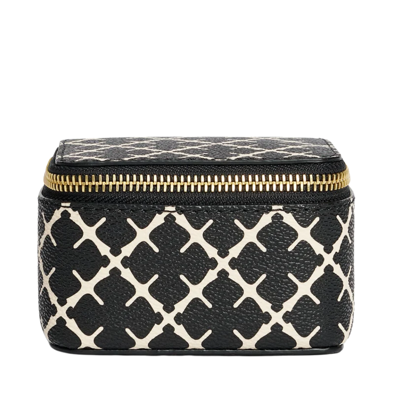 Bae Bijoux - Black