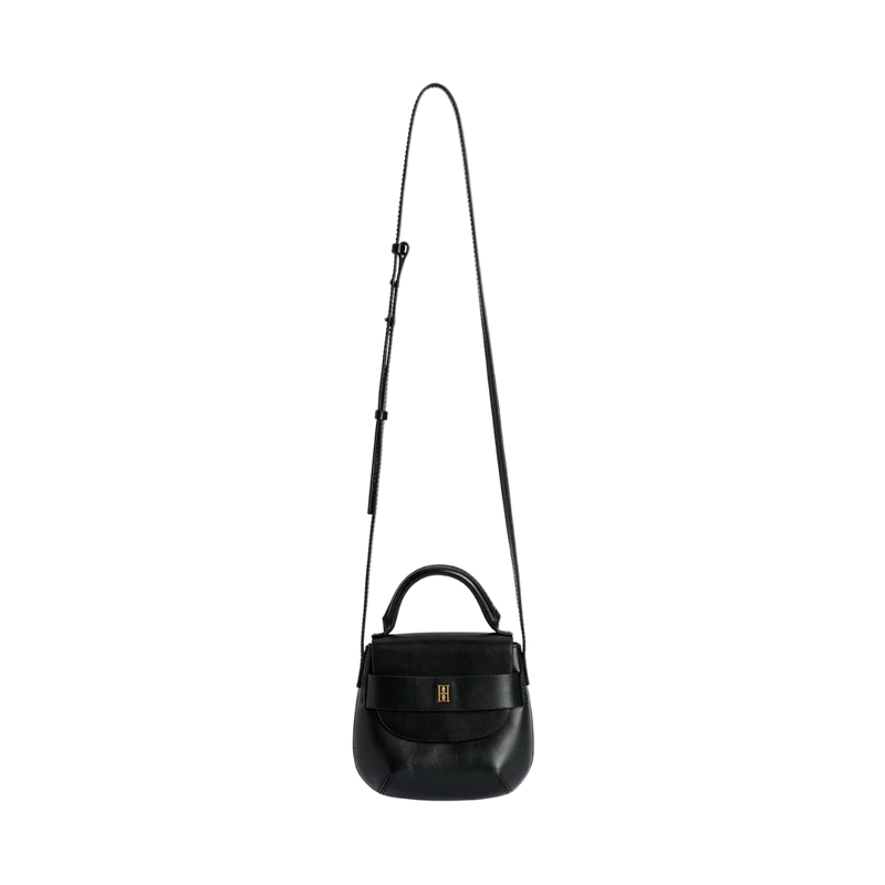Meela - Black