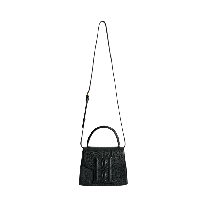 Ramil - Black