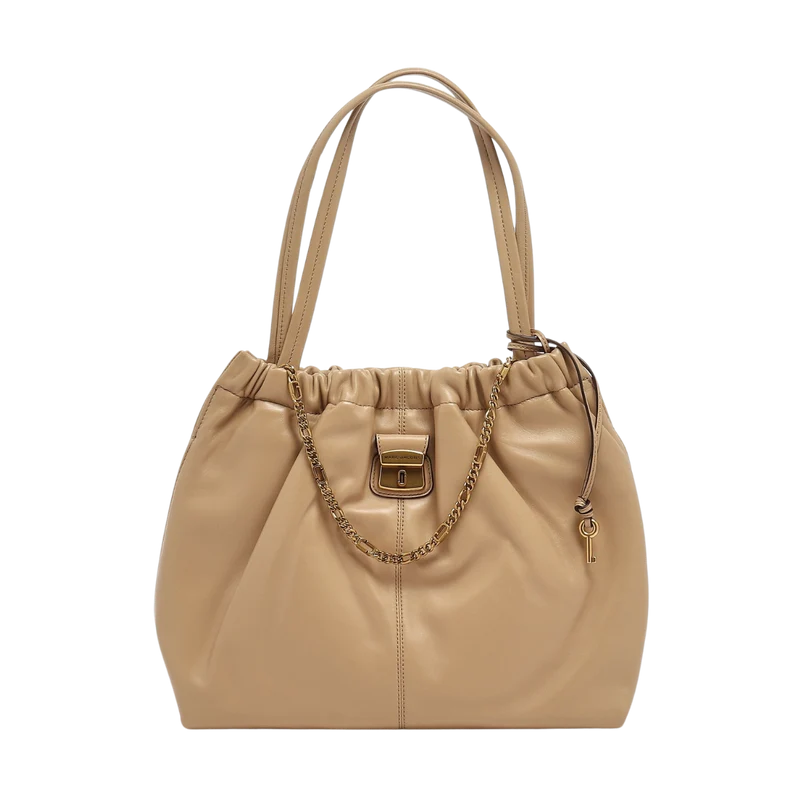 The Tote - Camel