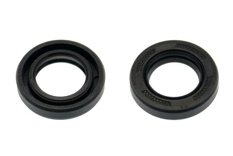 PROX Crankshaft Oil Seal 18x30x6mm 41.3-18006