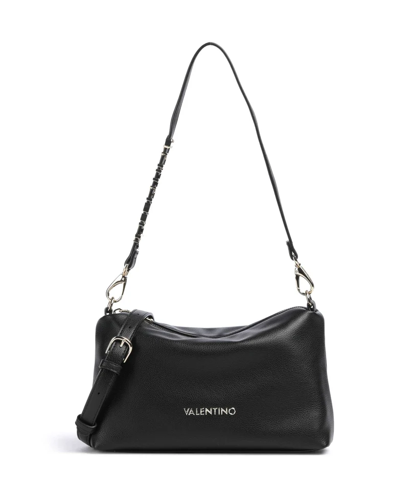 Valentino Bags Barn Crossover väska nero