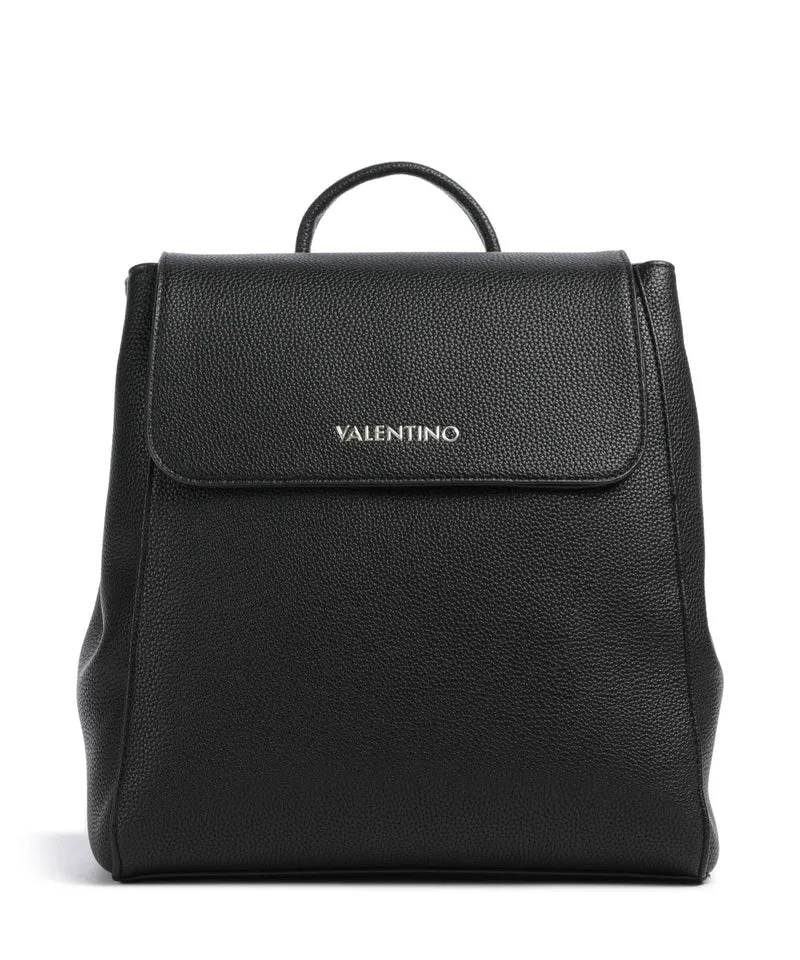 Valentino Bags Thaoe Re Ryggsäck nero