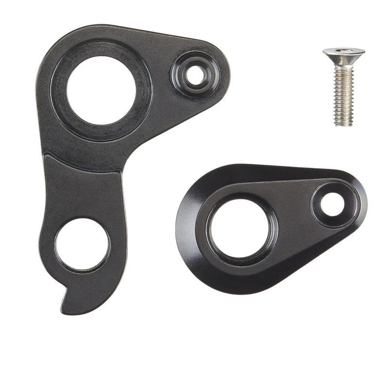 F12 Disc Mech Rear Derailleur Hanger