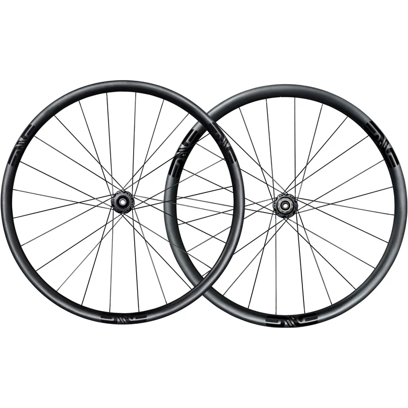 SES 2.3 Disc Brake Wheelset