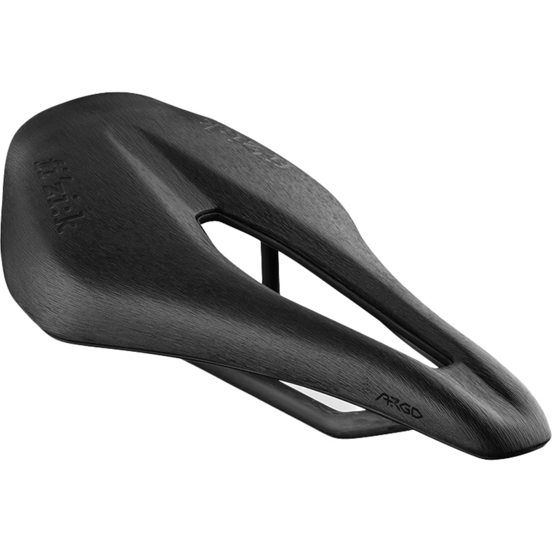 Vento Argo 00 Saddle
