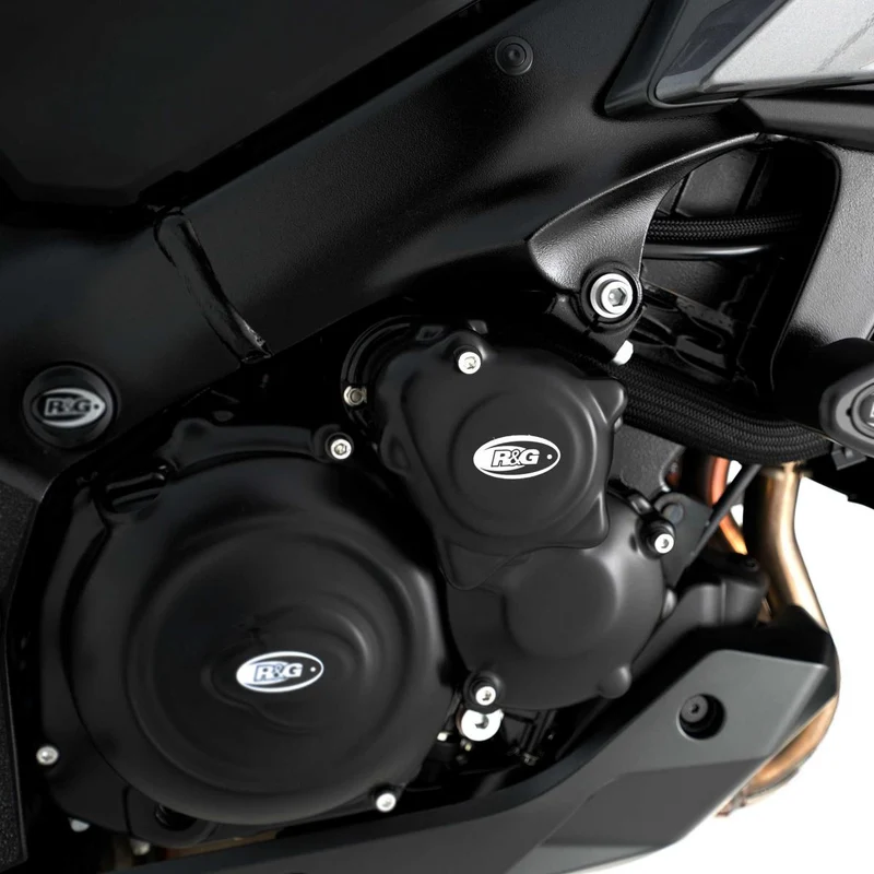 Suzuki Katana 19- / GSX-S 1000 (ABS/FA) (GT 22-) (GX 24-) / GSX-S 950 21-, RHS idle gear cover