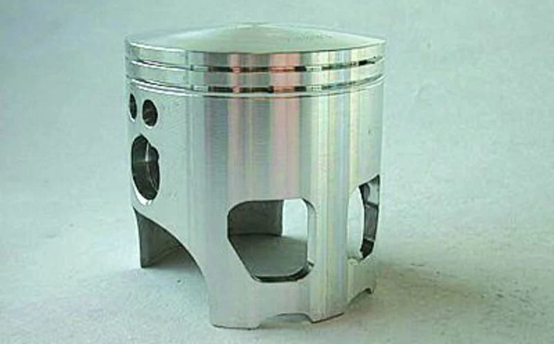 WISECO Forged Piston W573M06650