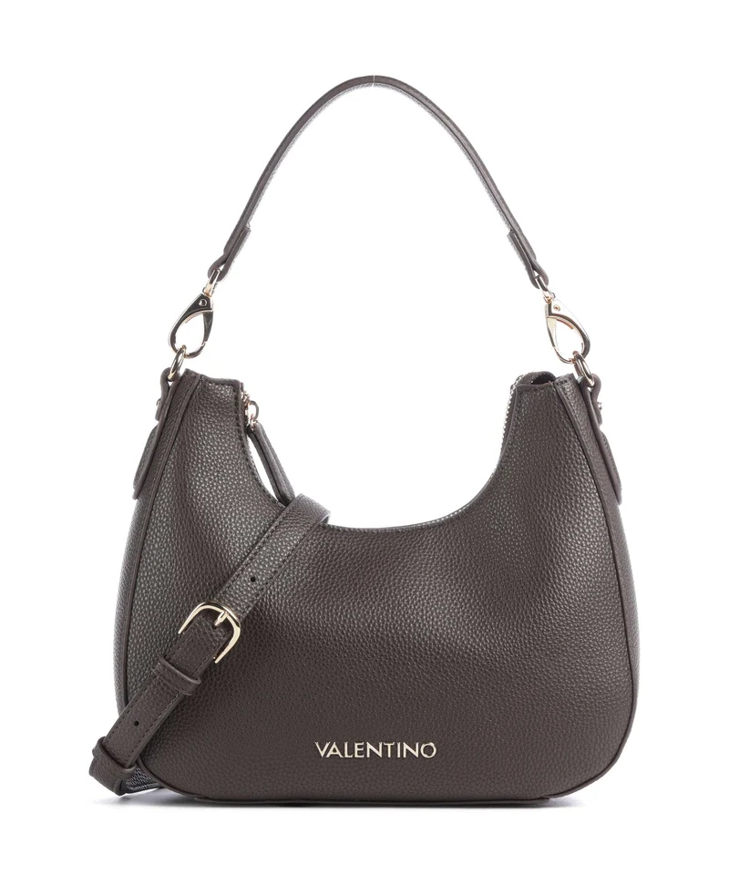 Valentino Bags Brixton Axelremsväska moro