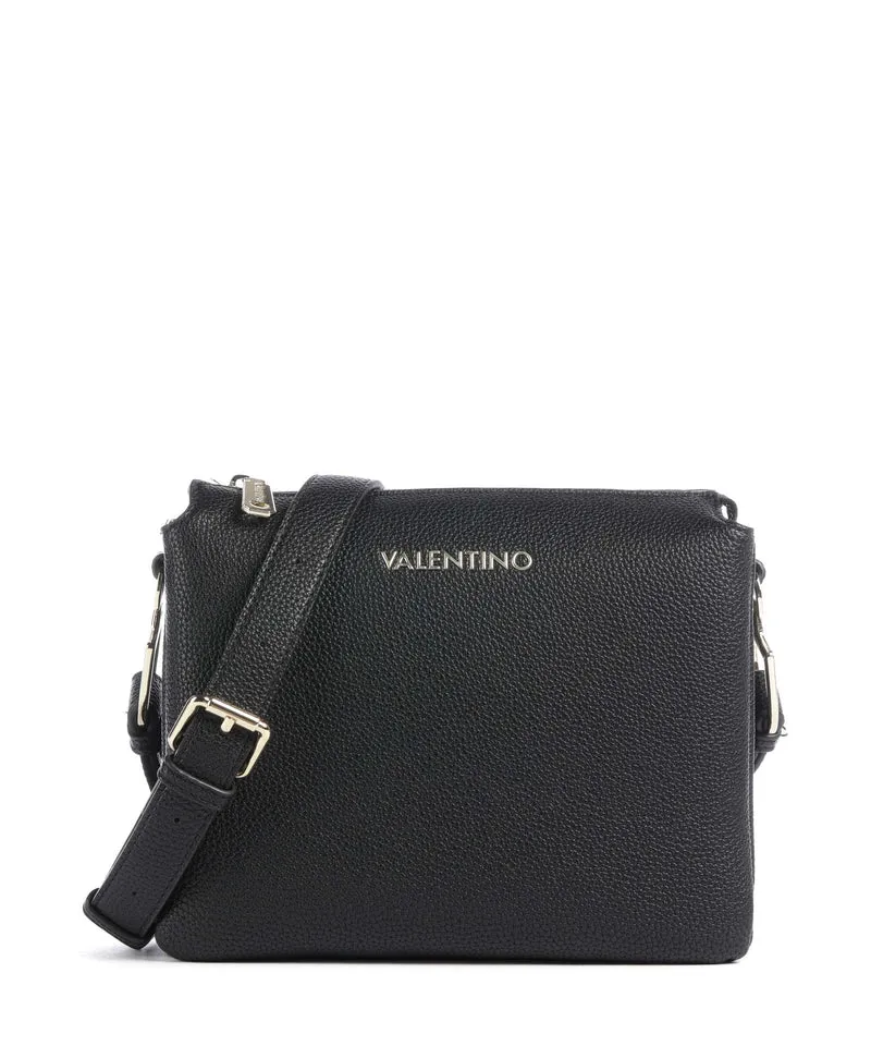 Valentino Bags Thaoe Re Crossover väska nero
