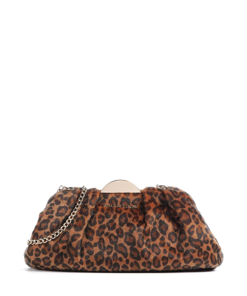 Valentino Bags Iside Crossover väska multicolor