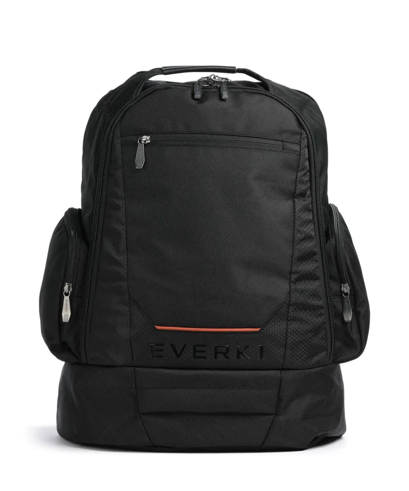 Everki ContemPRO Ryggsäck schwarz