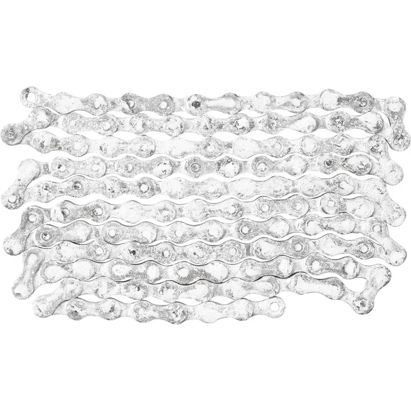 UFO KMC 12-Speed Chain