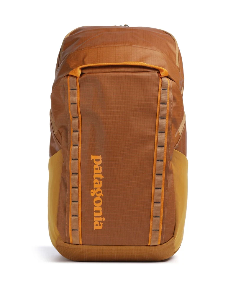 Patagonia Black Hole 32 Ryggsäck cinnamon brown