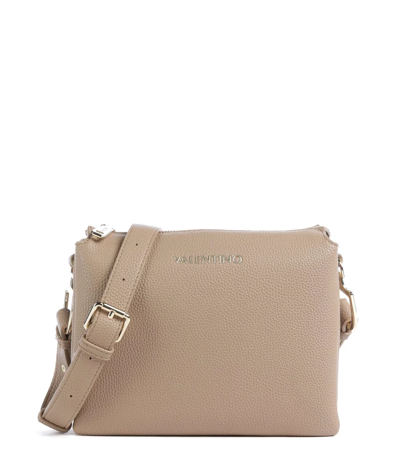 Valentino Bags Thaoe Re Crossover väska beige