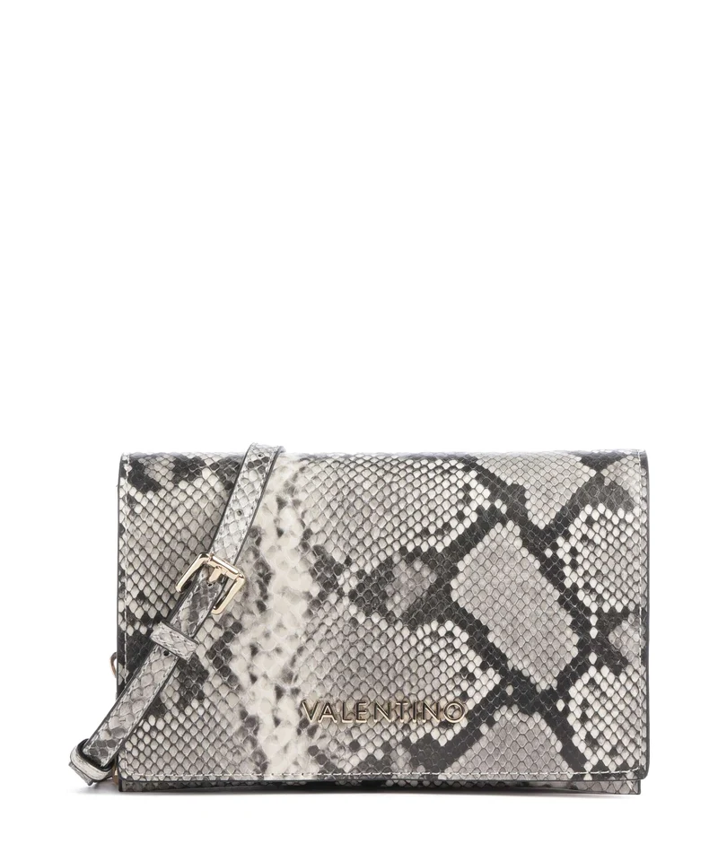 Valentino Bags Crossover väska roccia