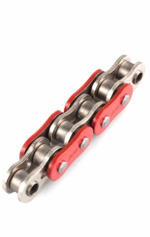 AFAM A520XHR2R Xs-Ring Rivet Link 520 MRS A520XHR2-R