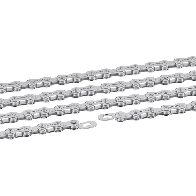 Connex 11SO Chain