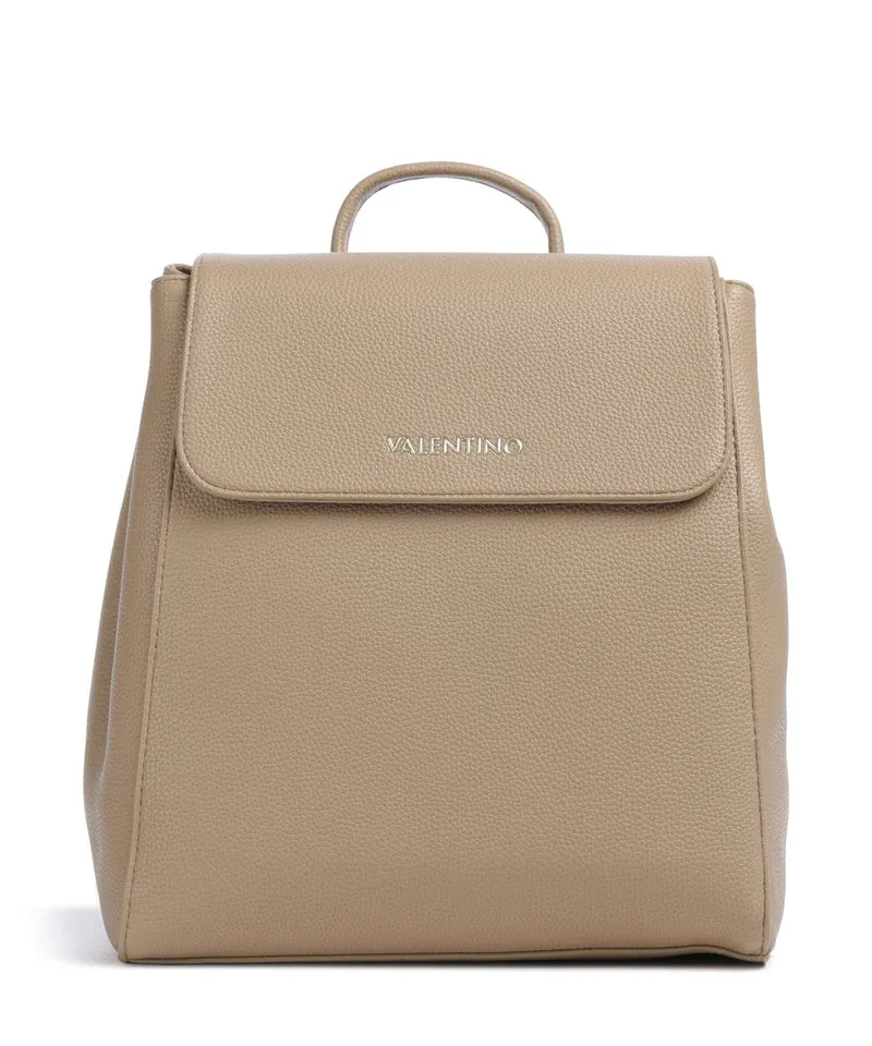 Valentino Bags Thaoe Re Ryggsäck beige
