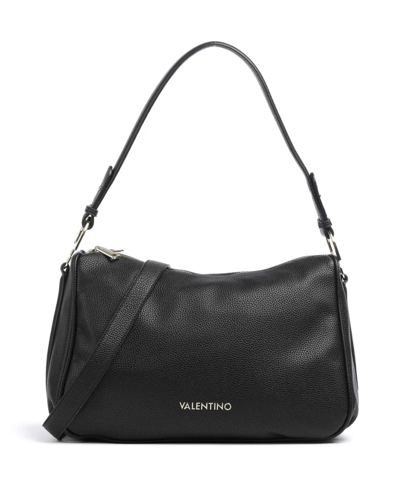 Valentino Bags Thaoe Re Axelremsväska nero