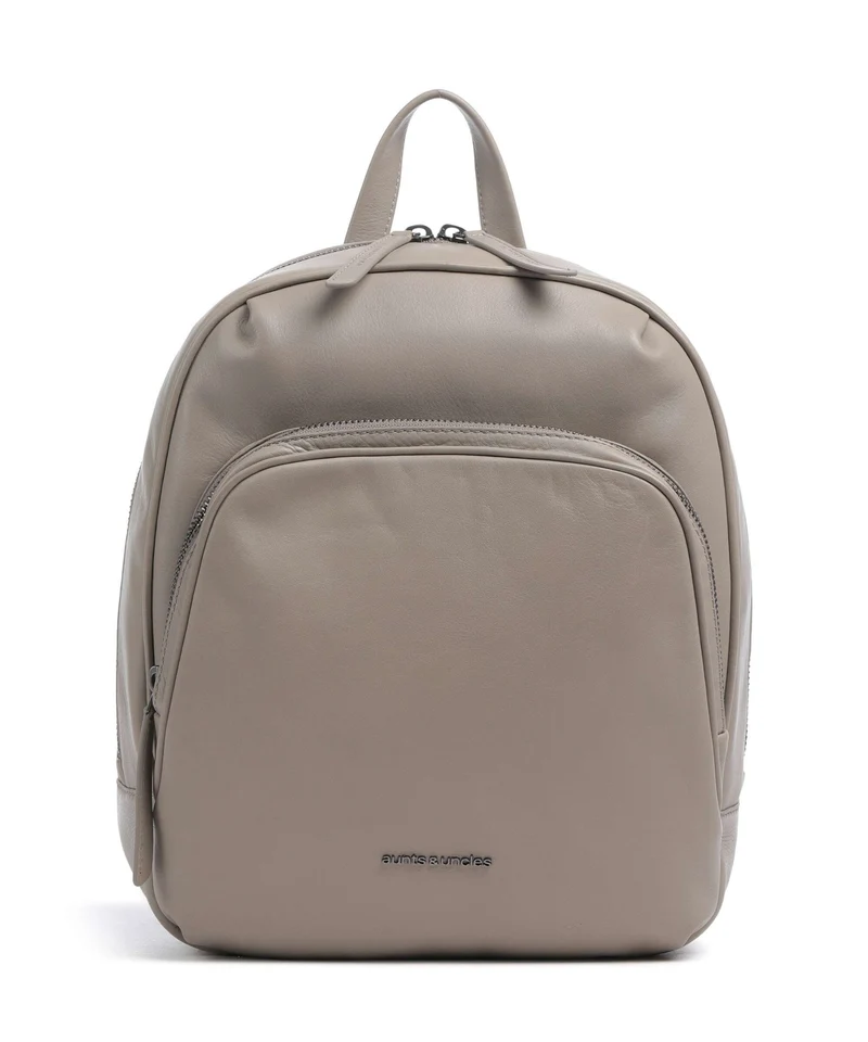 Aunts & Uncles Bohemian Vibes Coco Ryggsäck taupe