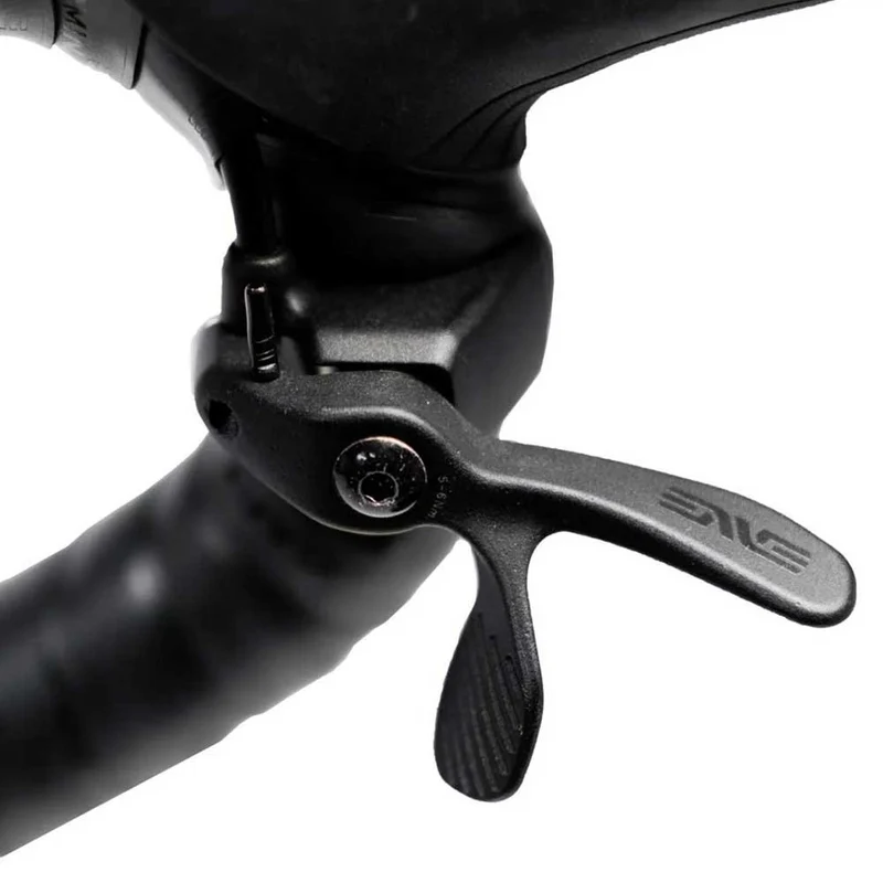 G Series Drop Bar Dropper Post Lever