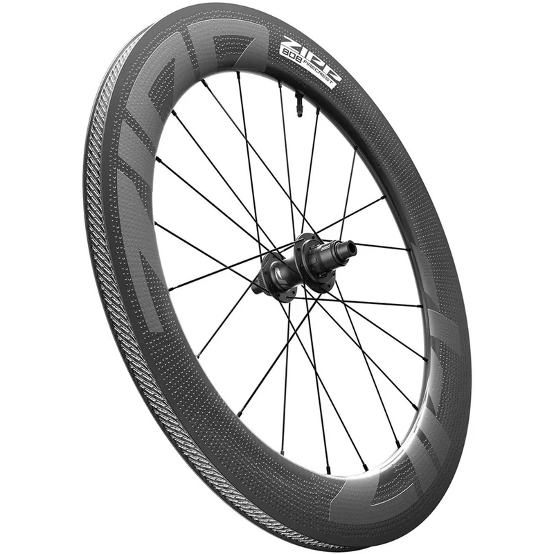 808 Firecrest Disc Rear Wheel