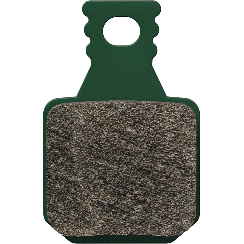 8.S Disc Brake Pads