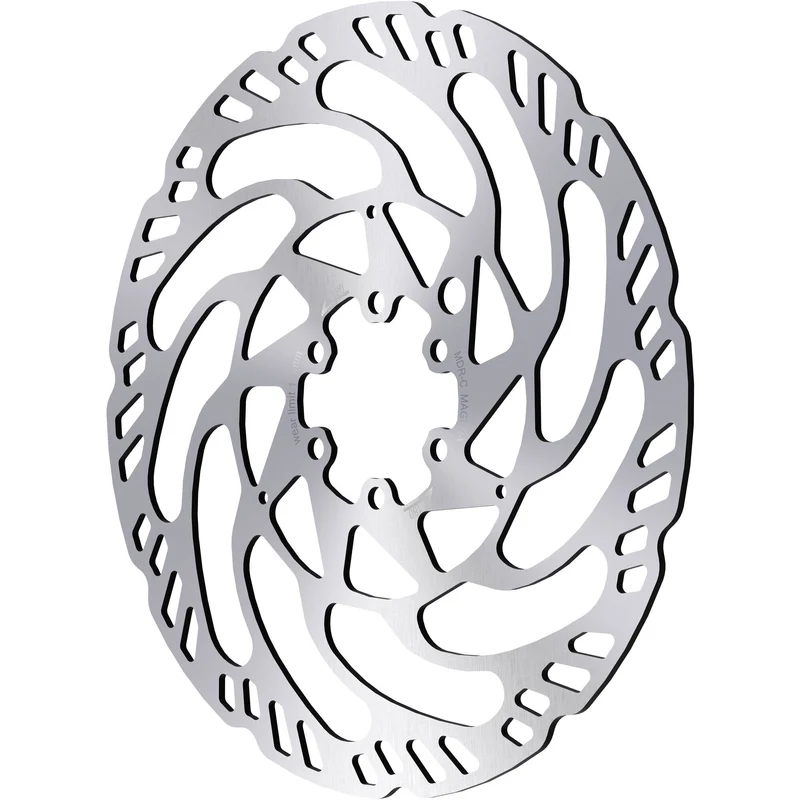MDR-C Disc Brake Rotor
