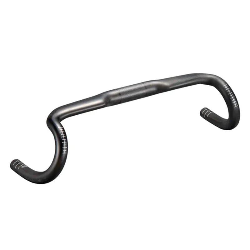 AB09 16 Degree Flare Handlebar