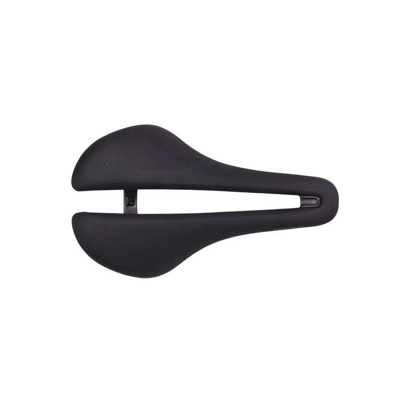 Aeolus RSL Saddle
