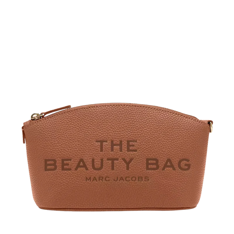 The Beauty Bag - Argan Oil