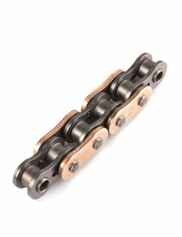 AFAM A520XHR2G X-Ring Drive Chain 520 112.0 A520XHR2-G 112L