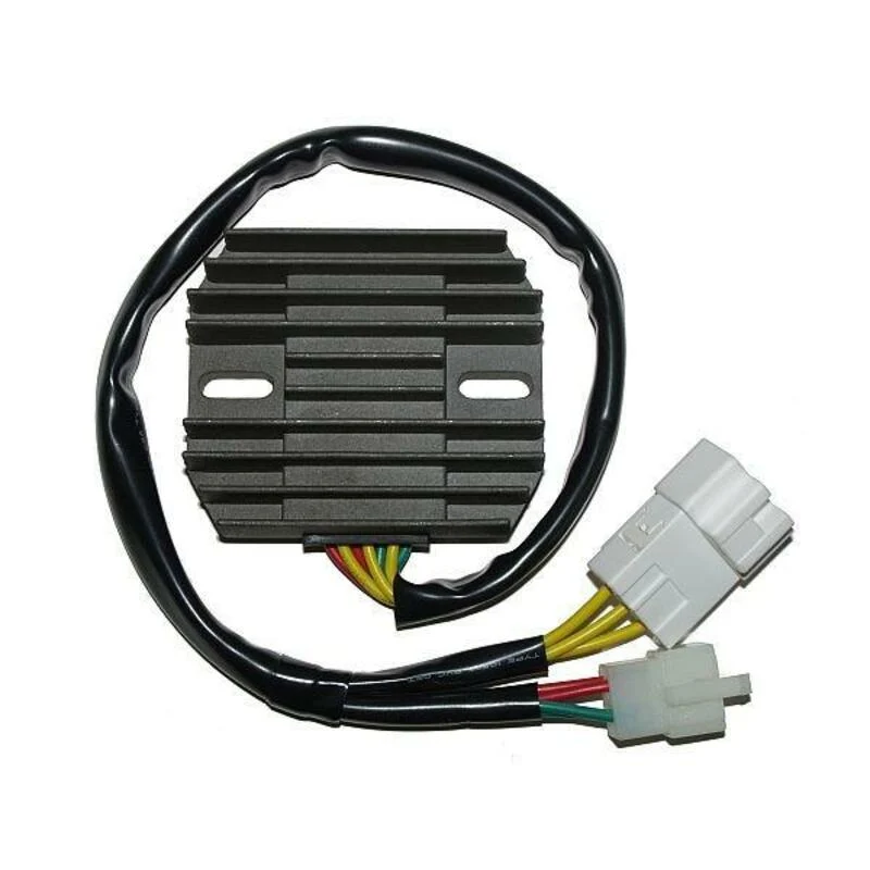 ELECTROSPORT Regulator - Honda CBR900RR ESR436
