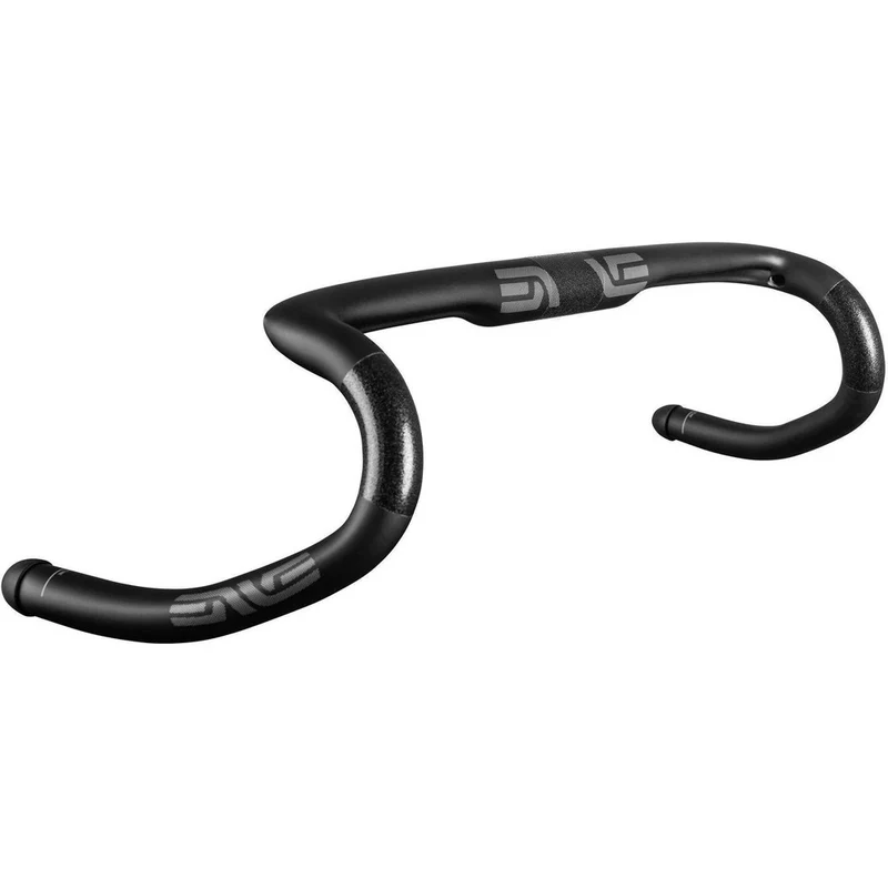 G Series Integrated Gravel Handlebar