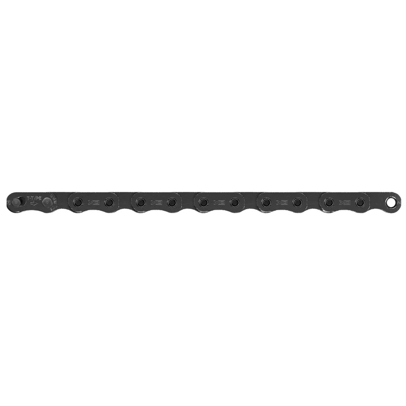 X0 T-Type Eagle SolidPin 12 speed Chain