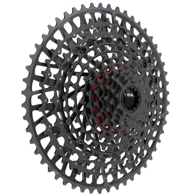 T-Type Eagle XG-1295 12 speed Cassette
