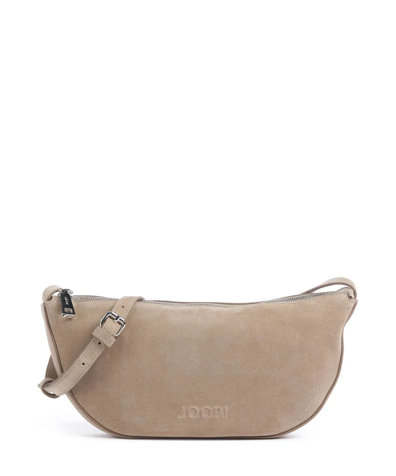 JOOP! Dolcetti Madison Crossover väska sahara