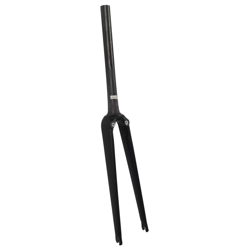 Tarmac SL6 Rim Brake Fork