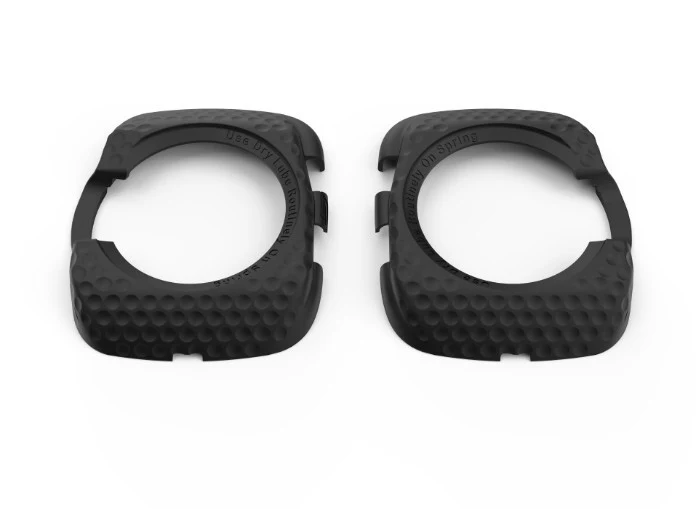 Speedplay Cleat Cover