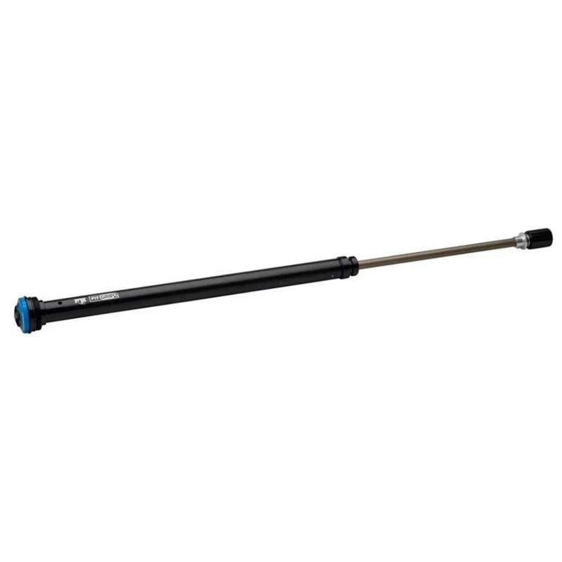 Fork 36 Grip 2 VVC HSR/LSR/HSC/LSC Cartridge Assembly