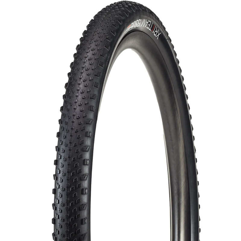 XR1 Team Issue TLR MTB Tyre