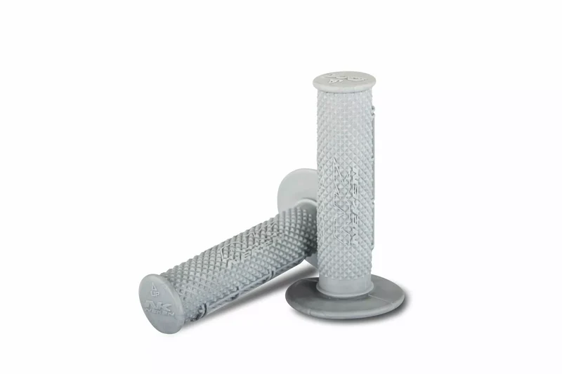 NEKEN NK SFH REPL GRIPS GR DIAM 26.5 GRIP-GR-SDS