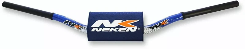 NEKEN NEKEN OS BAR 85CC HI WB R00025C-WH-BL
