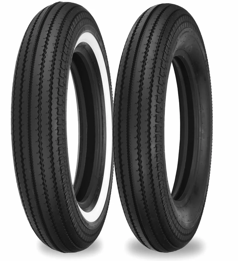 SHINKO E270 4.00-19 61H 40019270