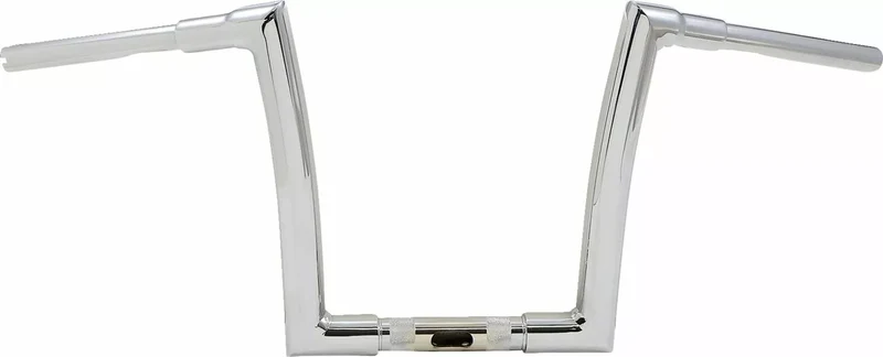 TODD'S CYCLE HANDLE BAR1.5STRPC12 RG15 0601-5730