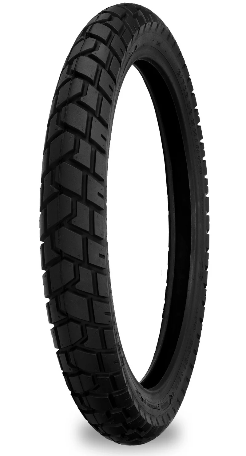 SHINKO E705 2 75-21 45P TT 27521705